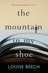 the-mountain-in-my-shoe-copy-275x423